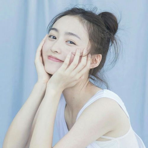 遇到差不多的人就嫁了吧大龄剩女嘲笑垃圾婚姻,宁可不要