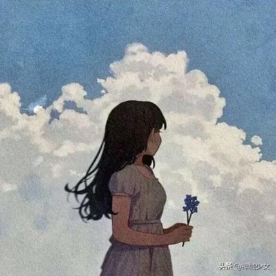 朋友圈就应该这样发,直接来抄作业吧