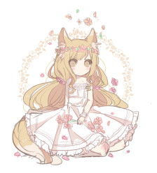 画师
