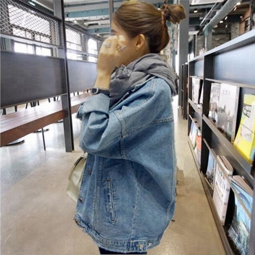 想要变成气质女人,首先要选择有品质的衣服