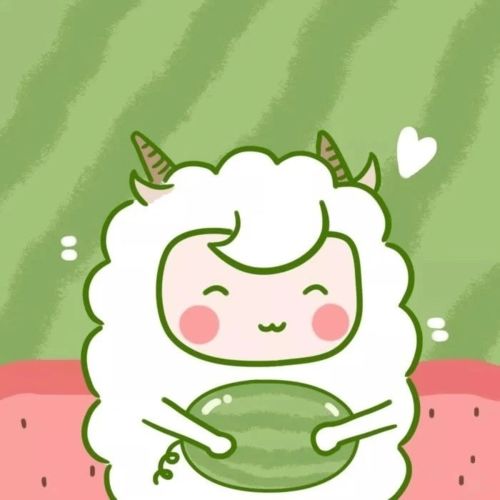 今日头像仅此一次为爱疯狂