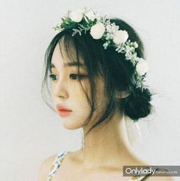 韩妞约会必胜妆快学橘色妆容迷走欧巴的心