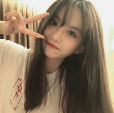 分手之后还能做朋友学生党提出的3点真相,00后听清不忍泪崩