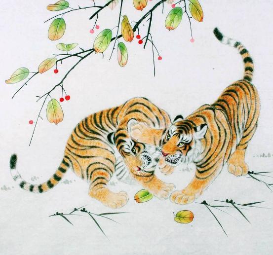 与孩子有缘的三大生肖女,你在其中吗
