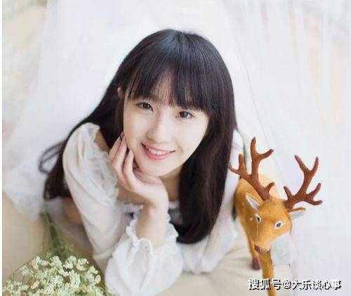 容易给男人戴帽子的女人,往往有以下四个特征,就是私生活很乱
