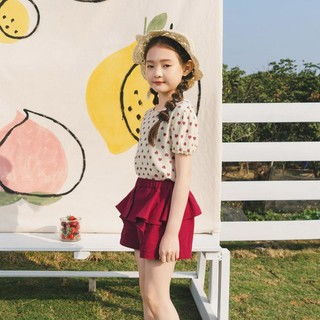 哪里买儿童t恤便宜,性价比高的儿童t恤推荐第132页