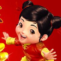 情侣影子头像背景全套微信头像图片大全