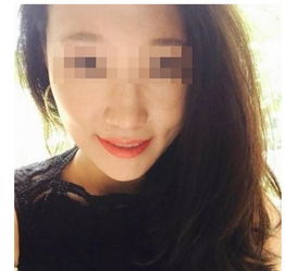 美女导播酒后脱掉比基尼大闹被判入狱2周