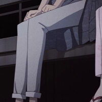 超高冷欧美头像,欧美超a潮女图片头像