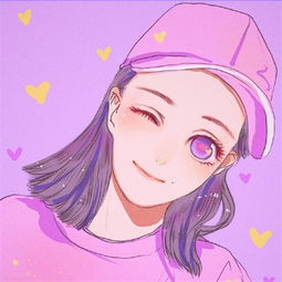 洋县网
