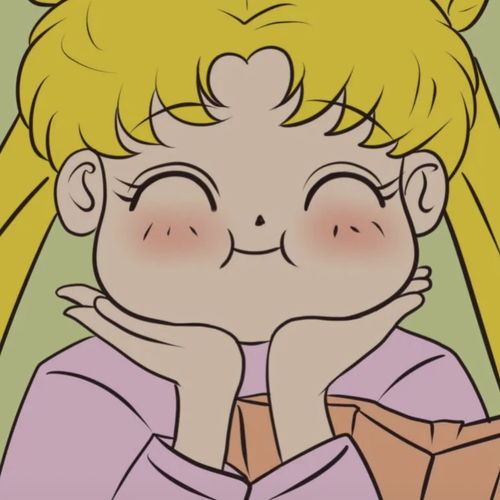 ins绝绝子女生头像