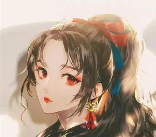 萌娃驾到白天,他是高冷总裁夜幕降临,他是魔鬼对她势在必得