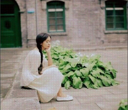 男人该如何挽回自己的婚姻,做到以下几点就能成功挽回婚姻