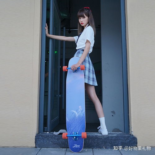 30款18岁生日礼物清单,送女生闺蜜礼物推荐9.14更新
