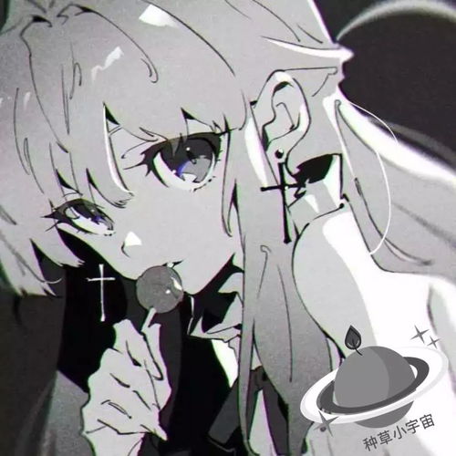 少女心头像,100张美到窒息