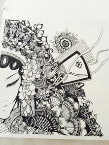 求古风的戏子的图片,要男的,要二次元,谢谢啦
