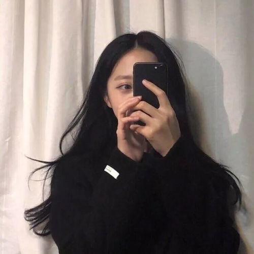 头像我可以爱你爱到人尽皆知,也可以让你消失无影无踪