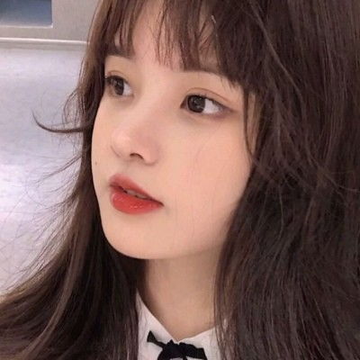 女生又拽又爱的文案