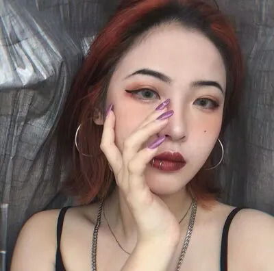 性感头像小姐姐头像美女头像非主流头像分享,文字图片文字美图唯美图片小清新美图小清新插画文字图文字控文字图片文字排版文字设计文字壁纸唯美文字那些感动文字文字壁纸唯美文字文字海报手写文字美文美图美文句子搞笑女性唯美