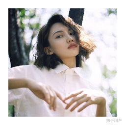 有哪些适合女生的港风头像