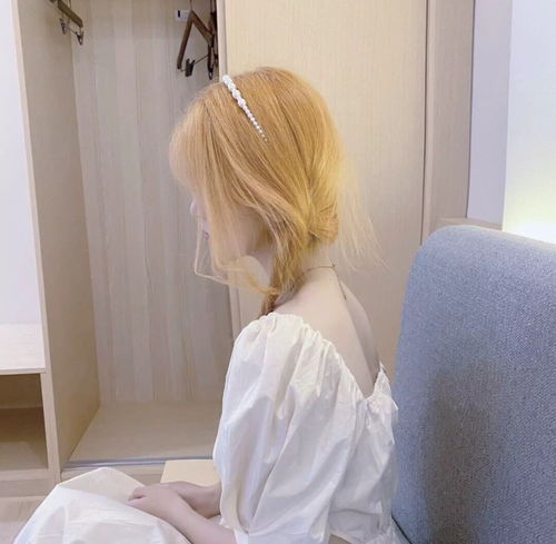 无标题