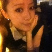 自己面对图片微信头像图片大全