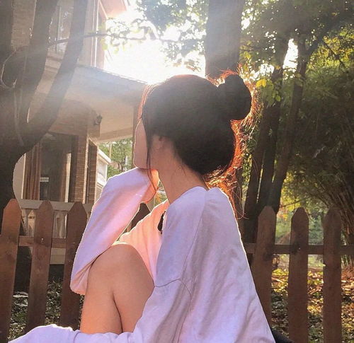 无标题