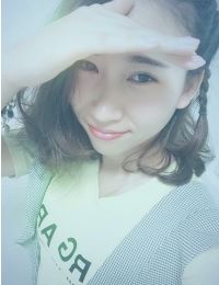 柯桥这里包婚配还说都是单身美女究竟是怎么回事...