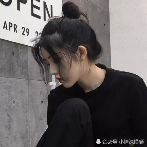 和天蝎合不到一起,还总是互相吸引的3个星座,相爱相杀