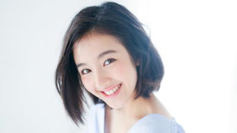 女生头像高清壁纸温柔安静女孩