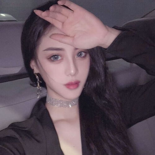 霸道女总裁