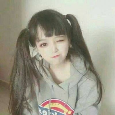 搞它一笑周二份的笑话,第二弹