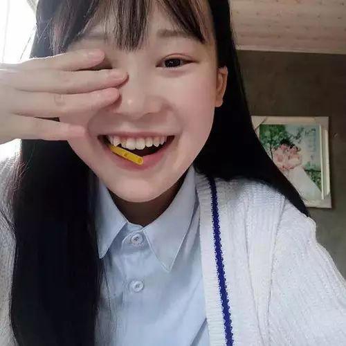 那些高考失利的人,如今都怎么样了高考重要还是选择重要
