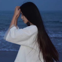 性感头像