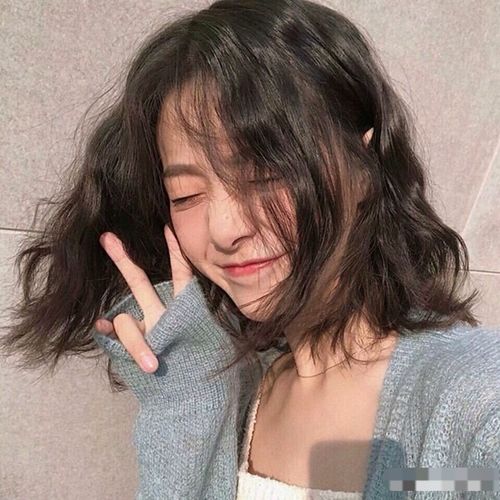 未来半月事业上越来越红火的3星座,财神敲门,运势会一路飙升