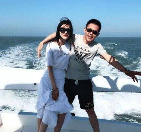 杀猪匠成影帝,草根经历塑造好男人形象,却因3段婚姻被骂渣男