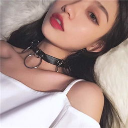 超拽女生霸气性感头像2018最新给我一根冰棍我能撬动太阳
