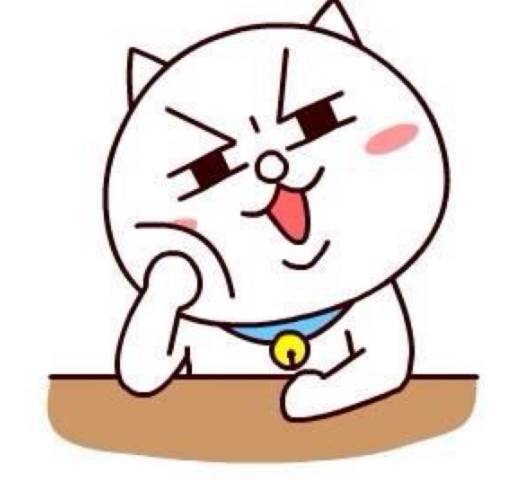 别做佛系观众错过亲爱的客栈收官只能等第二季