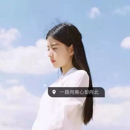 超伤感图片失落