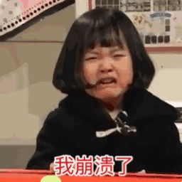 20岁被叫老阿姨是一种什么样的体验女生不注意这点显老10岁