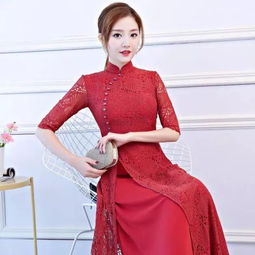 你想要的,肯定在这里