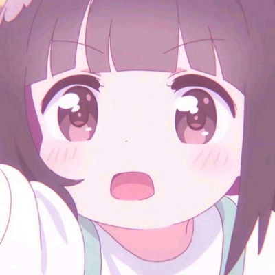 头像可爱女生100张女孩