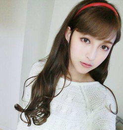 欧美风发型适合亚洲女生华玺乐购道出真相
