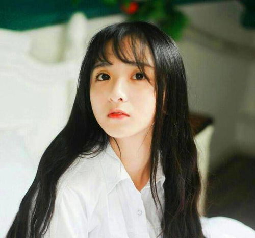 明日大吉,好运解析2021年7月9日