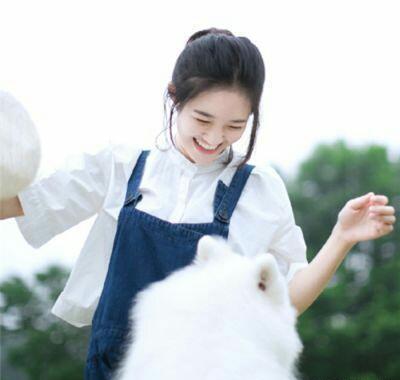 4月底之前,痴爱不减,月老垂怜,3星座终能重归于好,如愿再拥抱