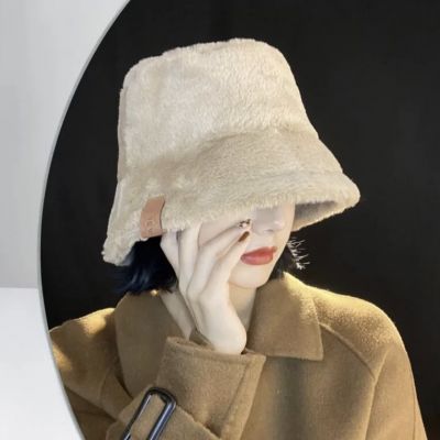 2021很好看的微信美女头像大全超级好看的精致的女头合集