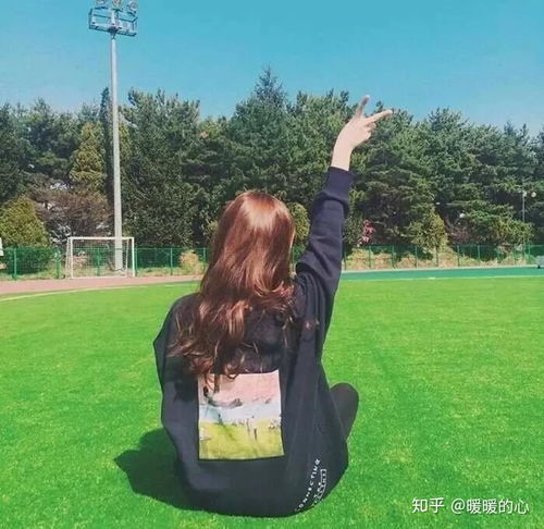 女生不回你消息用这3个办法,让她主动来找你