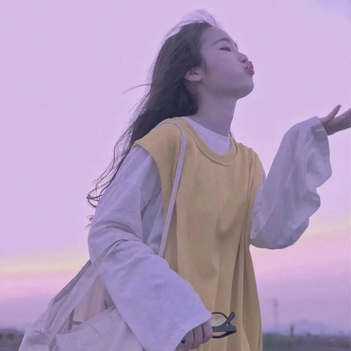 8月8日1年诚意结婚场85前快来享优惠