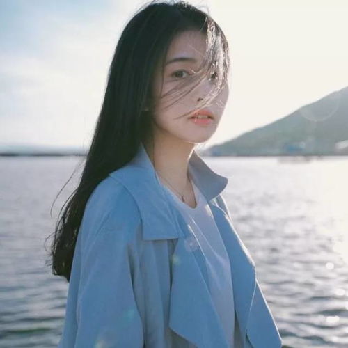没有天生的女汉子,只因生活太无奈