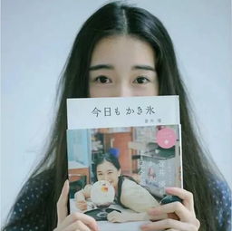 妹子这样自拍,你是想表达什么